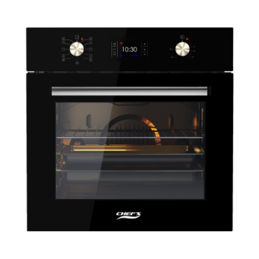 Lò nướng CHEFS EH-BO1112B