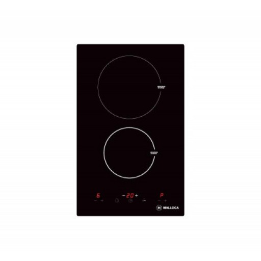 BẾP TỪ MALLOCA MDH-021