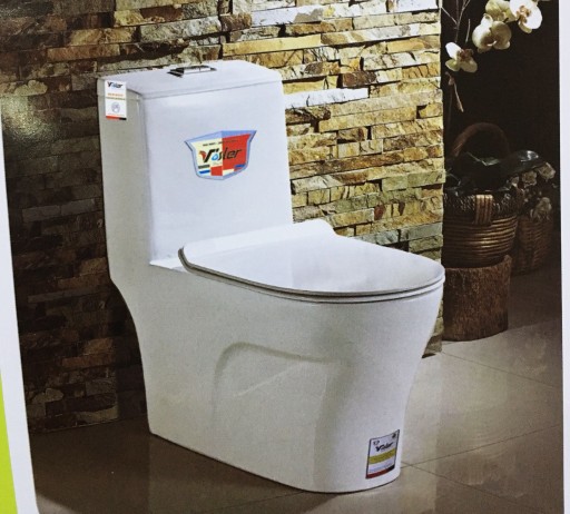 BÀN CẦU LIỀN KHỐI VL-C304