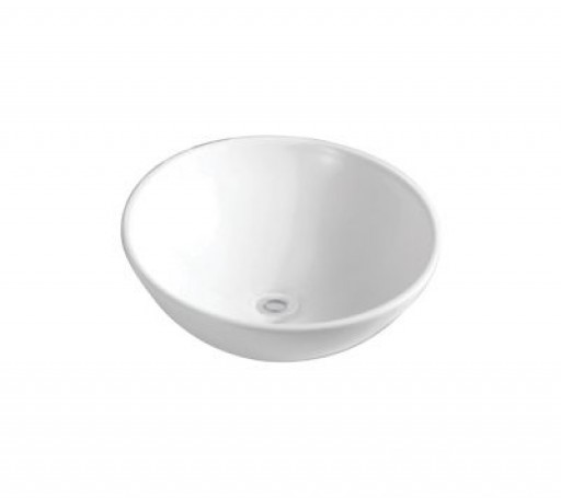 LAVABO TRÒN ĐẶT BÀN VL-L211