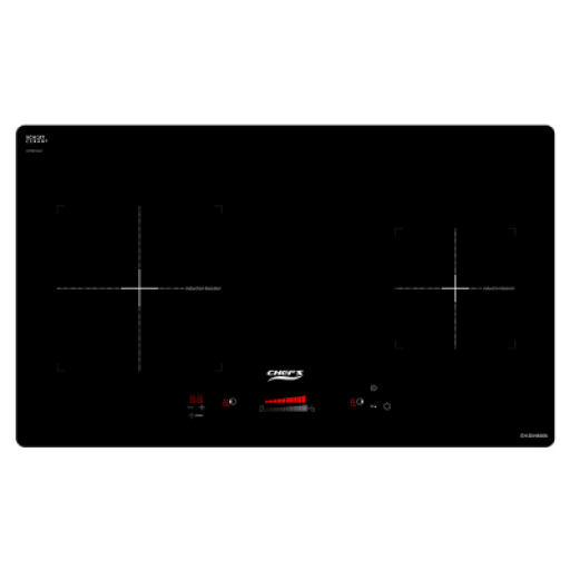 Bếp từ Chefs EH-DIH866N