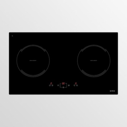 Bếp Từ Elica H3 - EIH7520BL