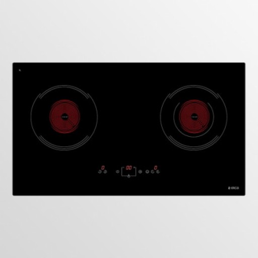 Bếp Hồng Ngoại ELICA H7 - EVCH7520BL