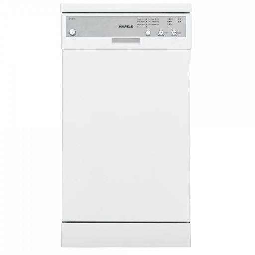 Máy rửa chén  ÂM BÁN PHẦN  Hafele HDW-HI45A 533.23.275