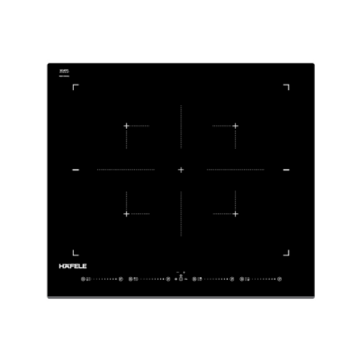 Bếp từ đa vùng nấu Hafele HC-IF60A 536.01.871