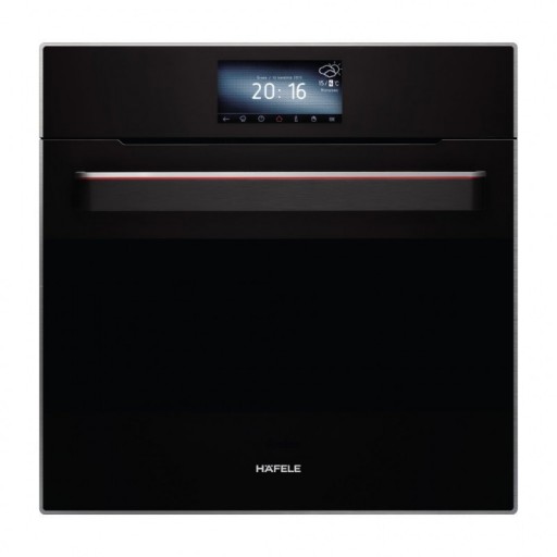 Lò nướng âm tủ Hafele HO-T60C - 535.02.721