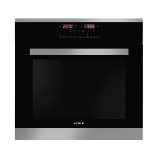 Lò nướng âm tủ Hafele HO-T60D - 534.05.561