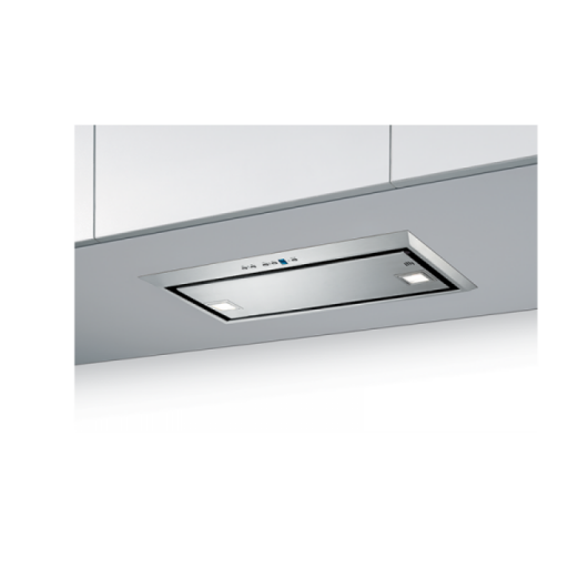 Máy hút mùi âm tủ Hafele HH-BI70A - 538.84.007