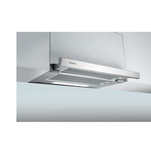 Máy hút mùi âm tủ Hafele HH-TI90D -  539.81.085