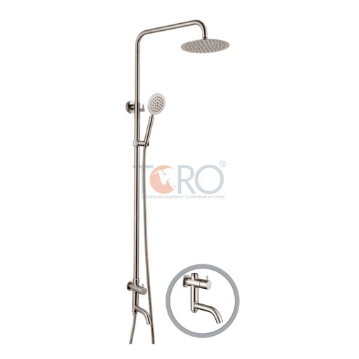 Cây Sen Lạnh T-8124