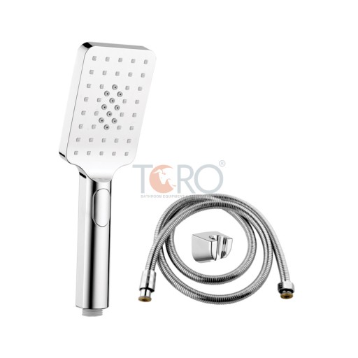 TAY SEN TẮM TORO 851