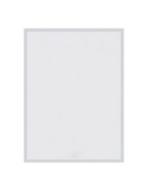 Gương soi cao cấp