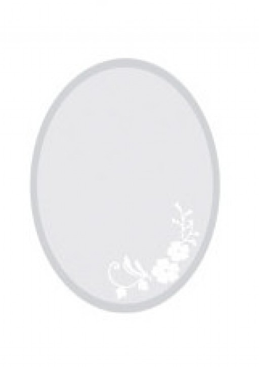 Gương soi cao cấp