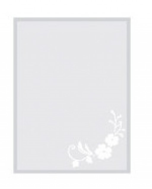 Gương soi cao cấp