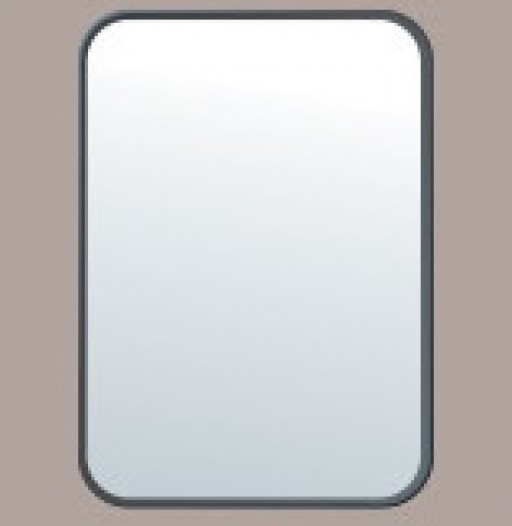 Gương soi cao cấp