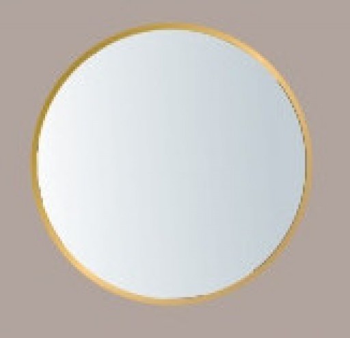 Gương soi cao cấp