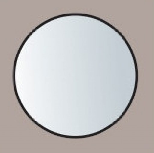 Gương soi cao cấp