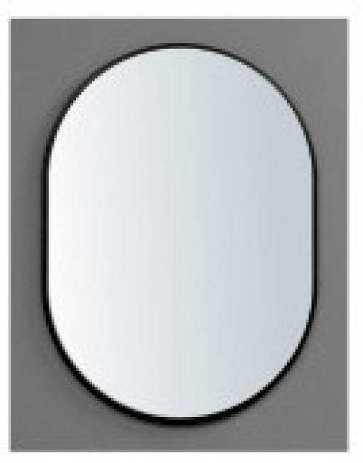 Gương soi cao cấp