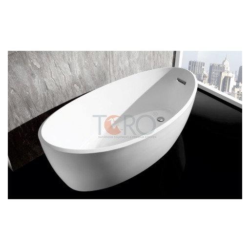 BỒN TẮM TORO 017