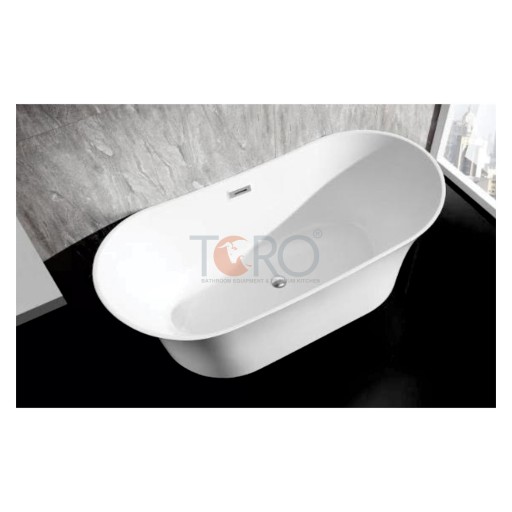 BỒN TẮM TORO 018