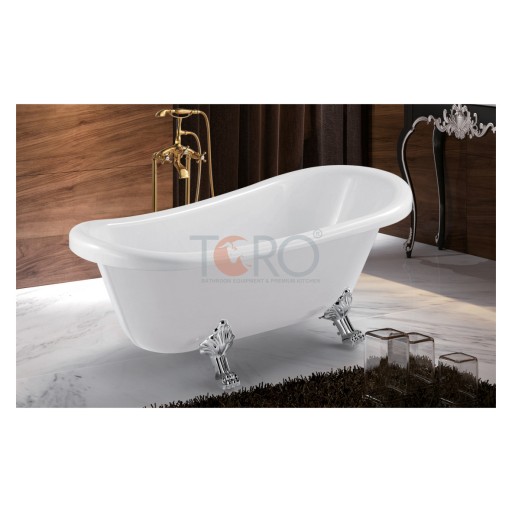 BỒN TẮM TORO 019