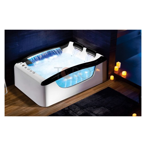 BỒN TẮM TORO 1904