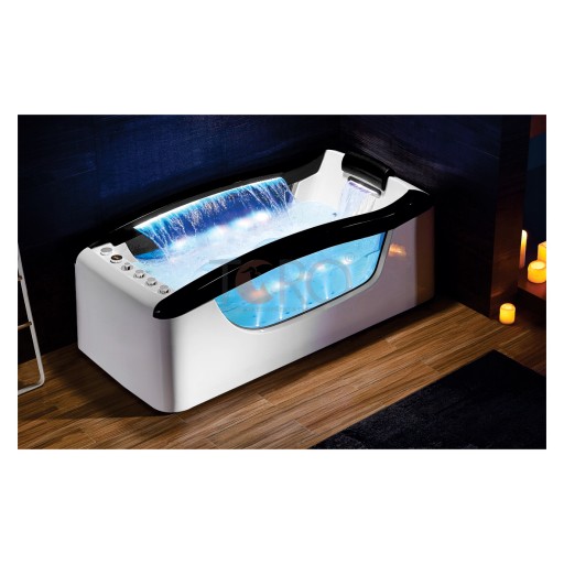 BỒN TẮM TORO 1905