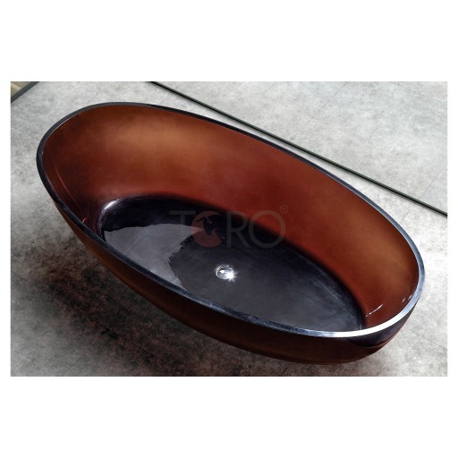 BỒN TẮM TORO 1870