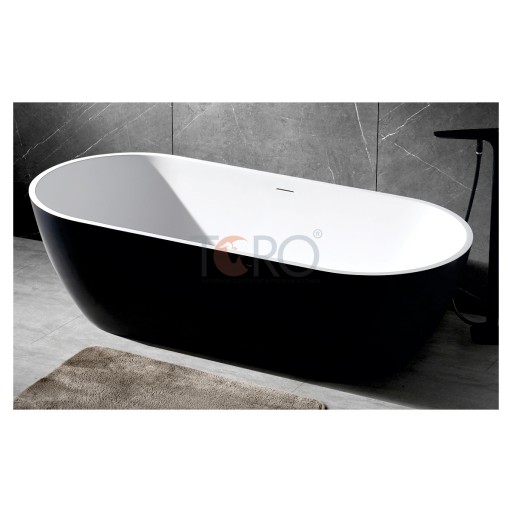 BỒN TẮM TORO 1871