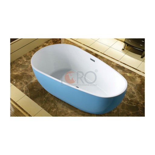 BỒN TẮM TORO 1917