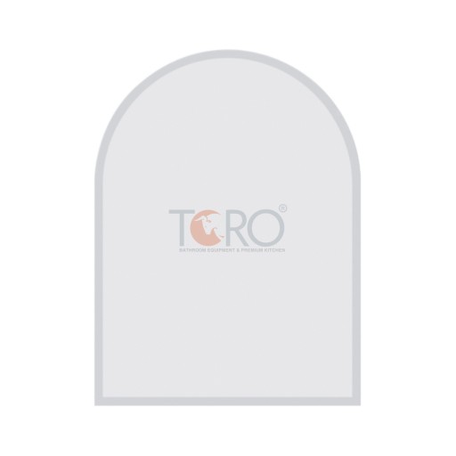 Gương soi Toro TR-K02