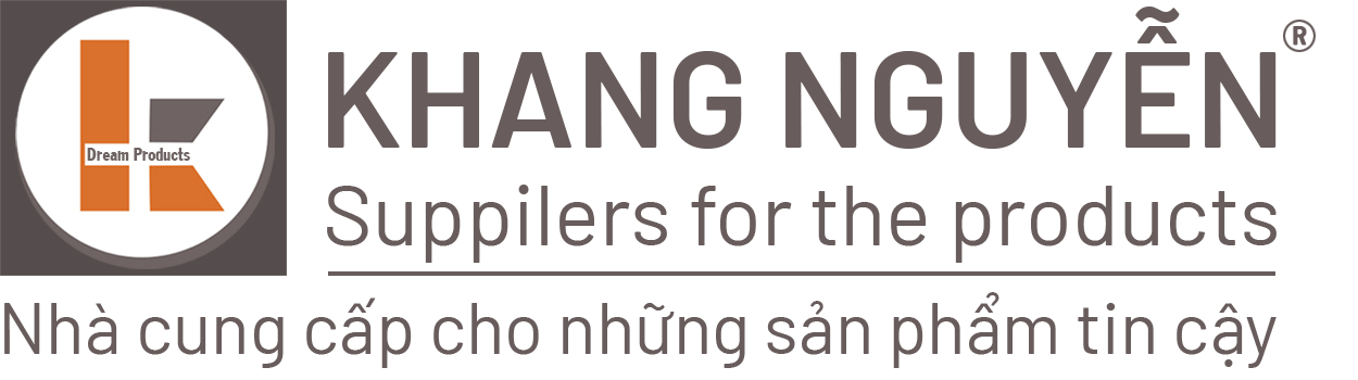 KHANG NGUYEN CO., LTD