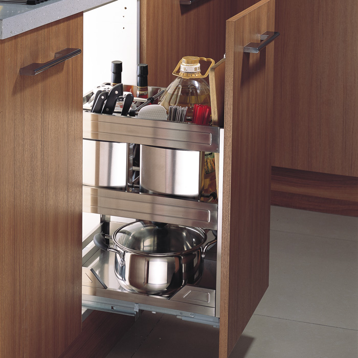 GIÁ ĐỰNG GIA VỊ, CHAI LỌ, DAO THỚT, INOX HỘP CAO CẤP 304 EU.350