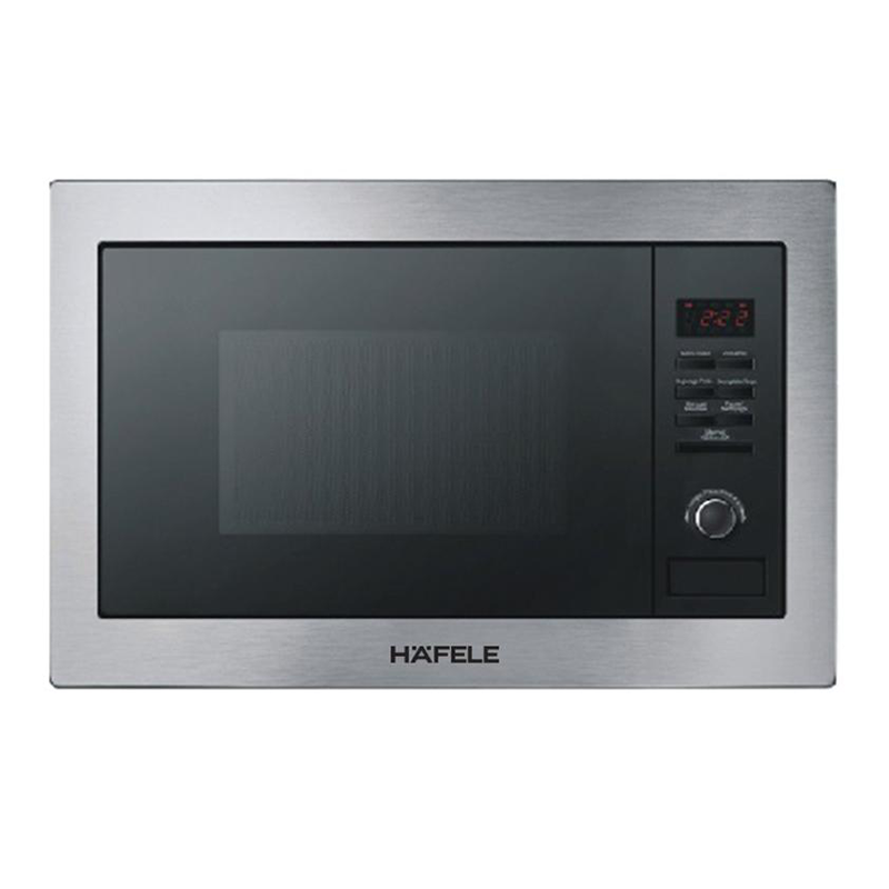 Lò vi sóng kết hợp nướng Hafele HM-B38A 535.34.000