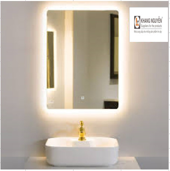 GƯƠNG SOI ĐÈN LED BL-GL04
